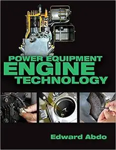 Power Equipment Engine Technology