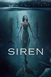 Siren S03E01