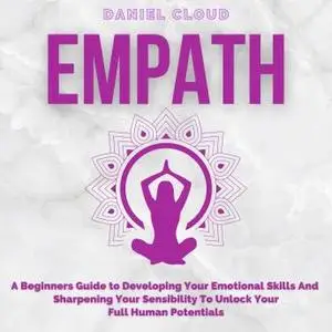 Empath [Audiobook]