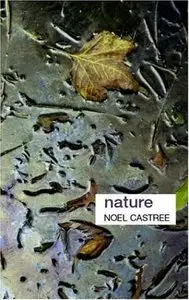 Nature (Key Ideas in Geography) 