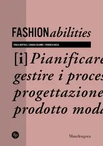 AA.VV. - Fashionabilities