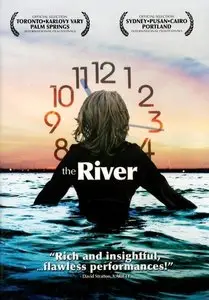 Joki / The River (2001)