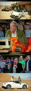 The Grand Tour S01E05 (2016)