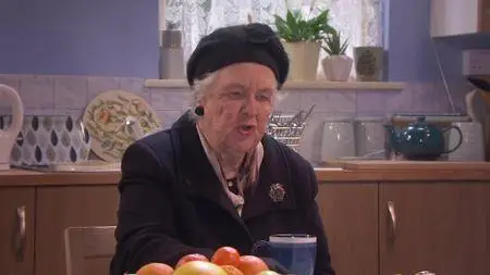 Still Open All Hours S04E07