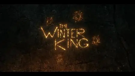 The Winter King S01E08