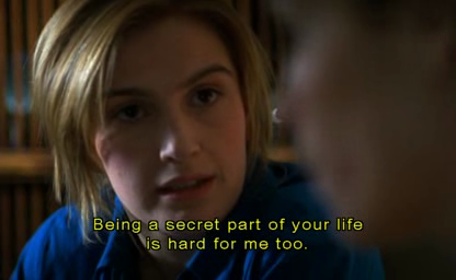 Same Sex Parents (2001)