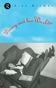 Disney and His Worlds