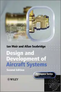 Design and Development of Aircraft Systems (Repost)