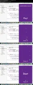 Build 20 SpriteKit Games for iPad using Xcode and Swift