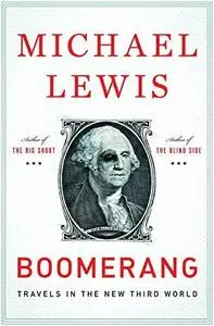Boomerang: Travels in the New Third World (Repost)