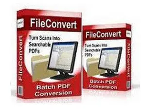 Lucion FileConvert Professional v7.0.0.11 Portable