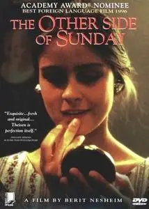 The Other Side of Sunday / Søndagsengler (1996)