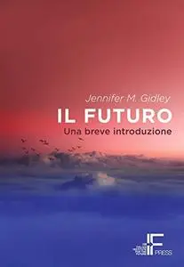 Il futuro: Una breve introduzione
