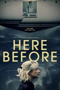 Here Before (2021)