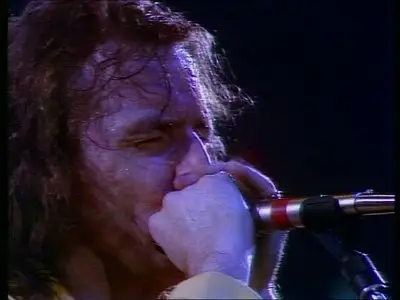 Jack Bruce - Jack Bruce at Rockpalast (2005)
