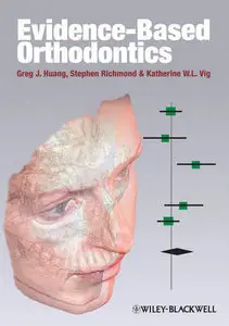 Evidence-Based Orthodontics (Repost)
