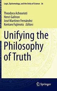 Unifying the Philosophy of Truth (Repost)