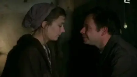 (Fr2) Chez Maupassant S01E05 : Le Père Amable (2007)