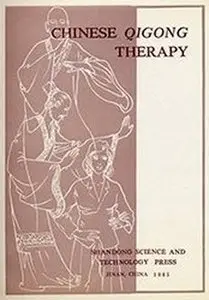 Chinese Qigong Therapy