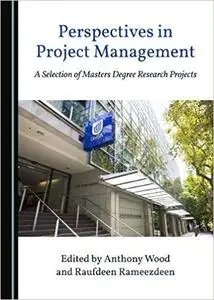 Perspectives in Project Management