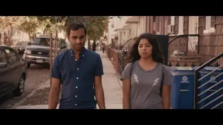 Master of None S02E03