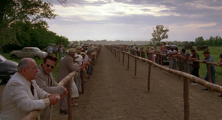 Angel Heart - by Alan Parker (1987). [BDRip-AVC]