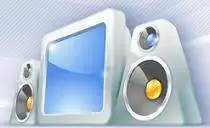 K-Lite Mega Codec Pack 1.58