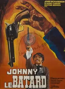 John the Bastard (1967)