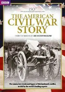 BBC History Magazine - The American Civil War Story