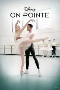 On Pointe S01E03