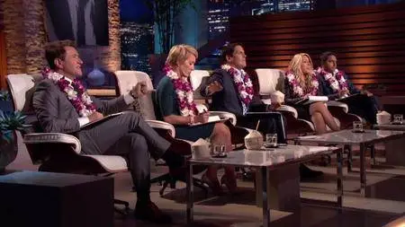 Shark Tank S09E12