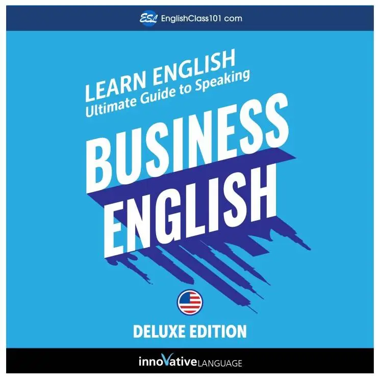 learn-english-ultimate-guide-to-speaking-business-english-for