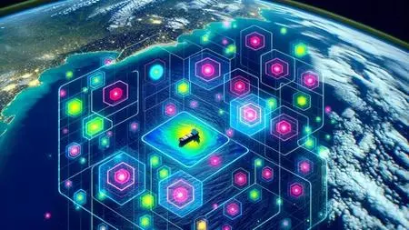 Project - Ship Detection From Satellite Imagery Using Ml