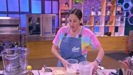 Cooked with Cannabis S01E03