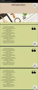 The 6 steps to unlock your confidence