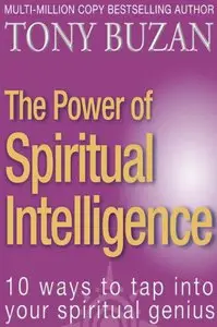 The Power of Spiritual Intelligence (Repost)