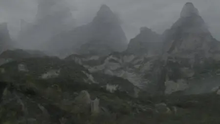 Jupiters Legacy S01E07