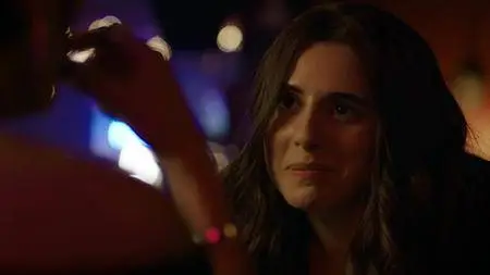 Imposters S01E05