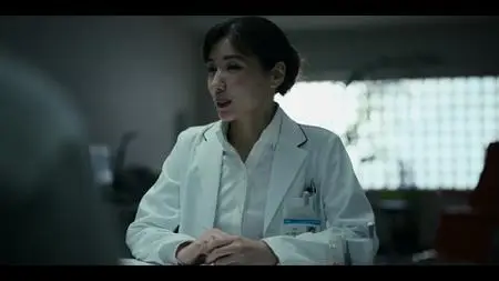 Alice in Borderland S02E08