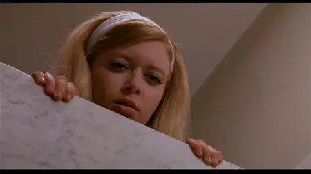 Die, Mommie, Die! (2003)