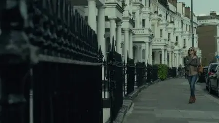 Good People (2014)
