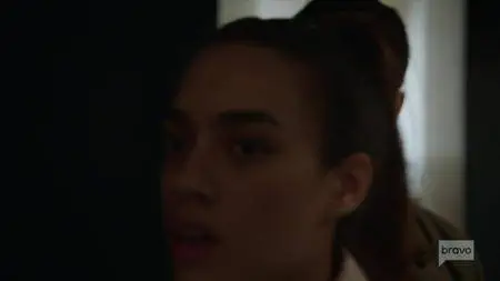 Imposters S02E09