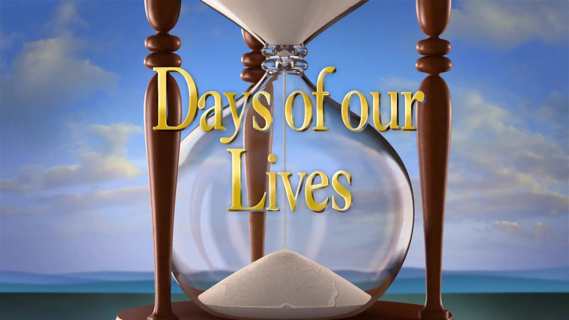 Our life story. Days of our Lives. The best Days of our Lives. INNERWISH - the signs of our Lives. Stephanie Beacham Days of our Lives.