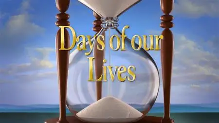 Days of Our Lives S54E144
