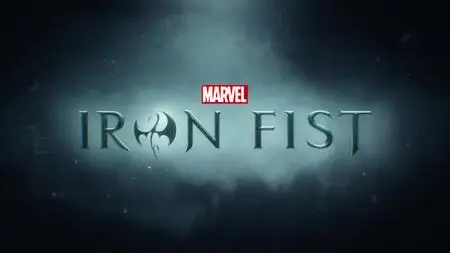 Marvel's Iron Fist S02E10