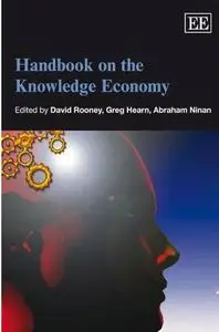 Handbook on the Knowledge Economy 