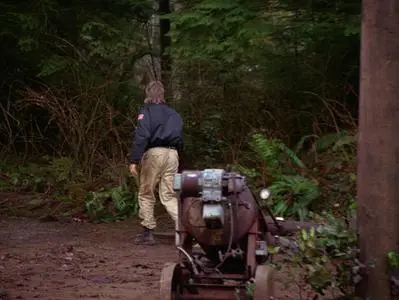 MacGyver S06E19