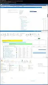 Microsoft Project Server 2013 Administration