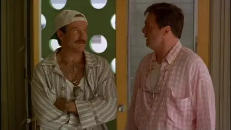 The Birdcage (1996)
