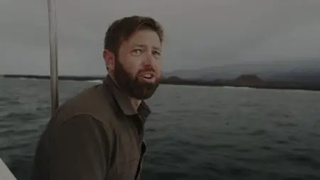 Extinct or Alive S02E01